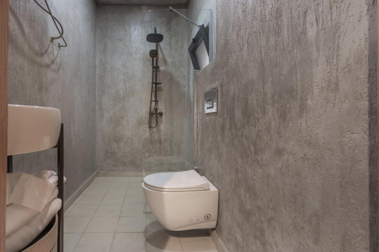 House Of Pirilti Apartment Istanbul Luaran gambar